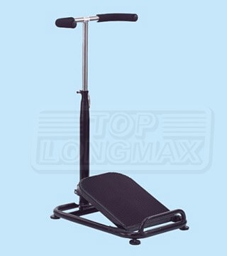 Spine Massager